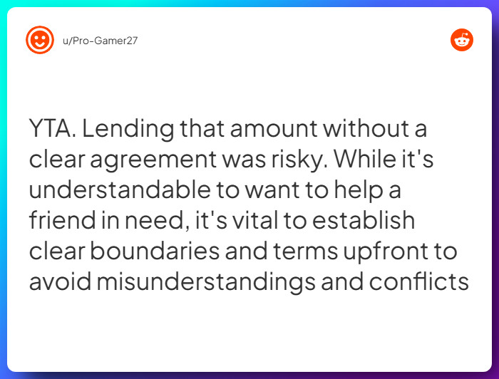 Comment from u/Pro-Gamer27