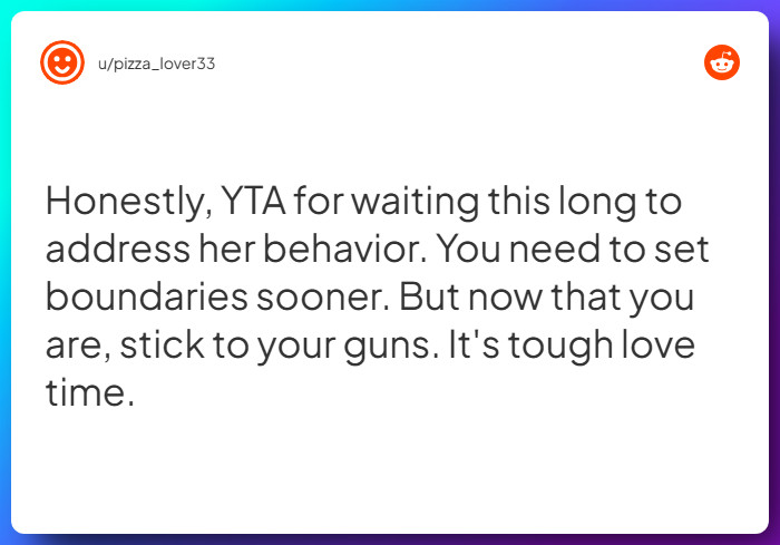 Comment from u/pizza_lover33