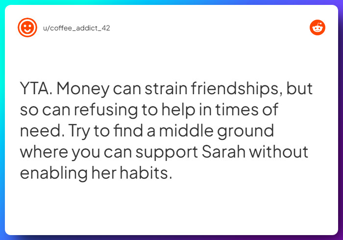 Comment from u/coffee_addict_42