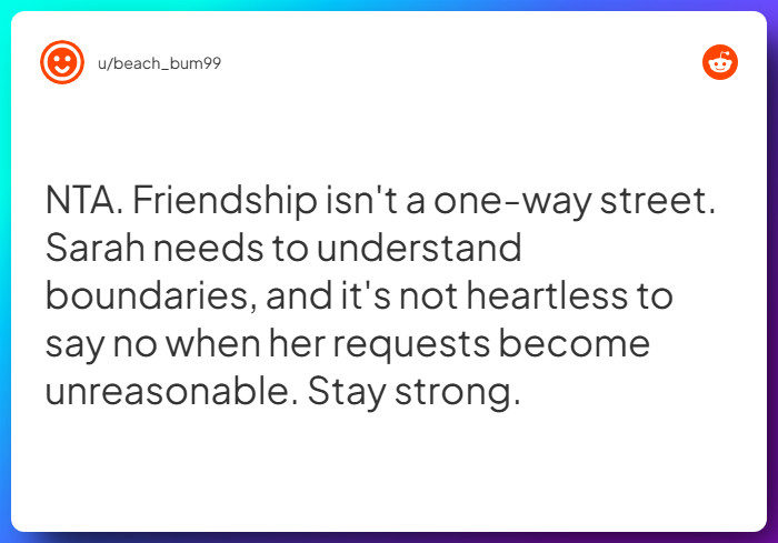 Comment from u/beach_bum99