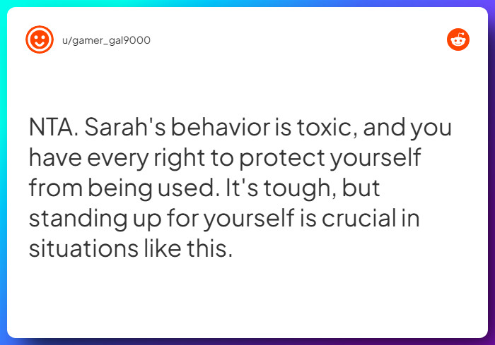 Comment from u/gamer_gal9000