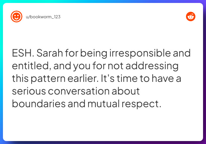 Comment from u/bookworm_123