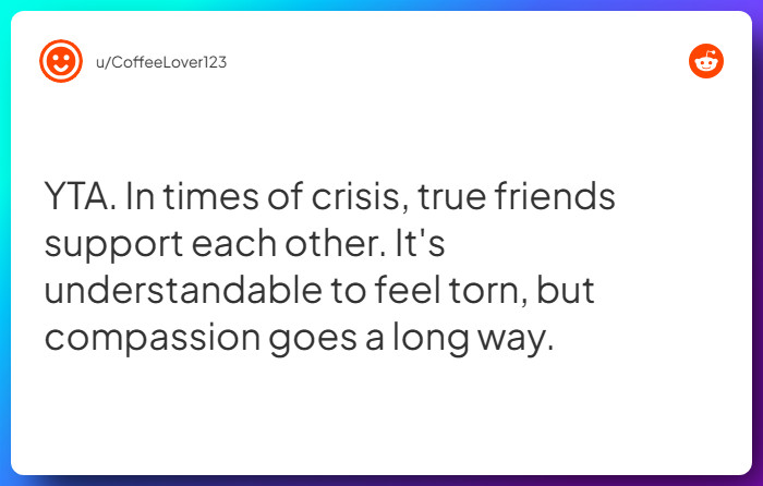 Comment from u/CoffeeLover123