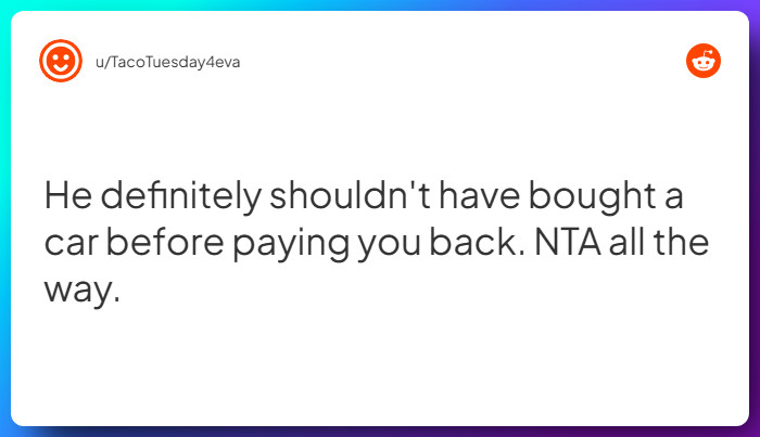 Comment from u/TacoTuesday4eva