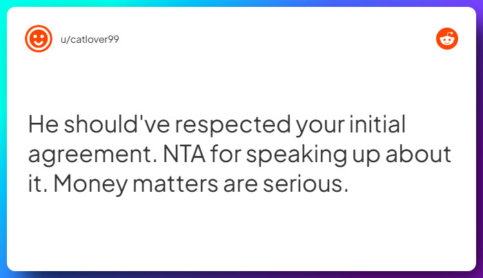 Comment from u/catlover99