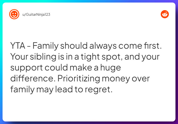 Comment from u/GuitarNinja123