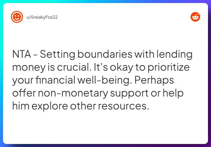 Comment from u/SneakyFox22