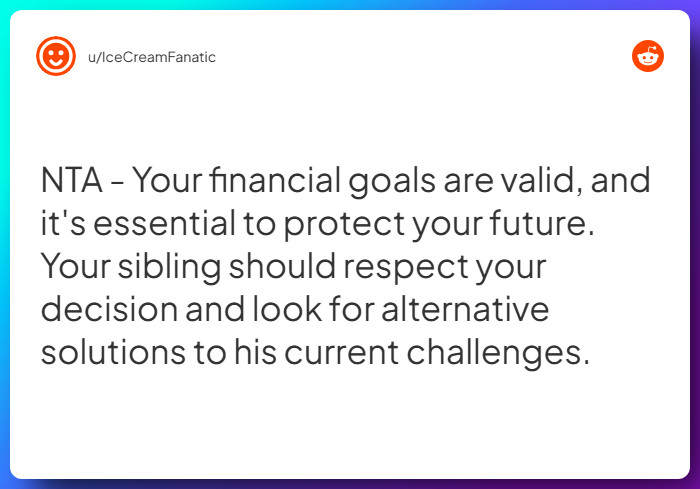 Comment from u/IceCreamFanatic