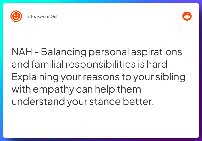 Comment from u/BookwormGirl_