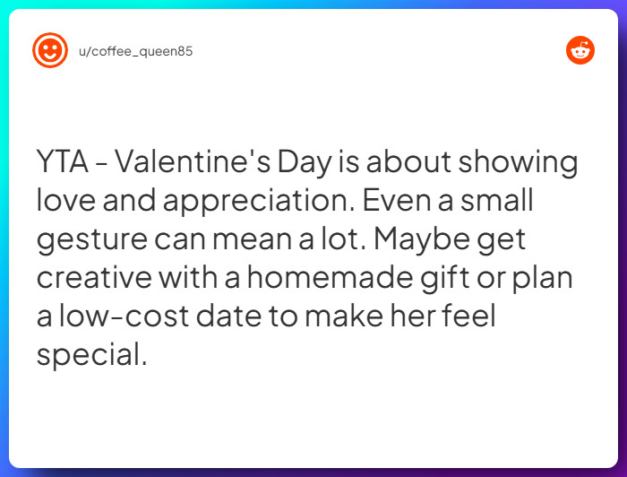 Comment from u/coffee_queen85