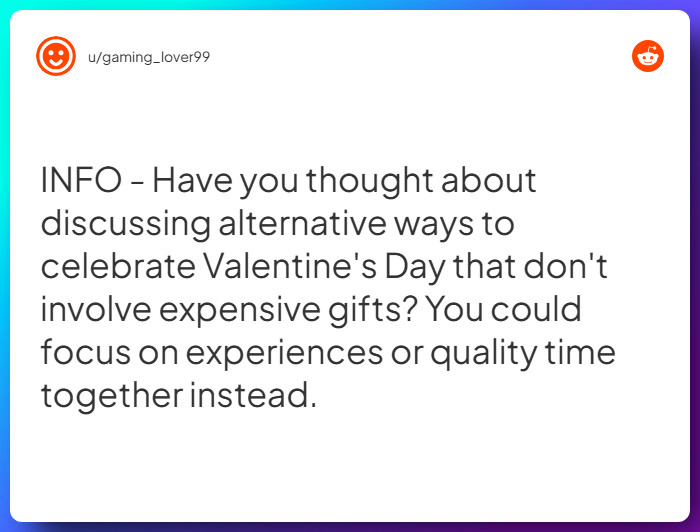 Comment from u/gaming_lover99