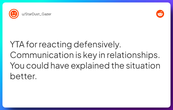 Comment from u/StarDust_Gazer