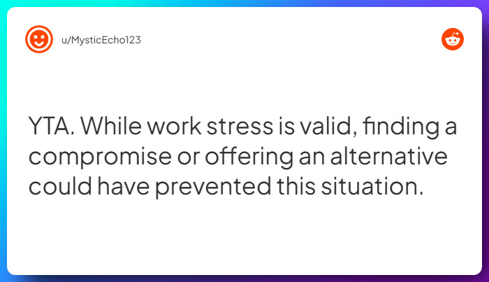 Comment from u/MysticEcho123