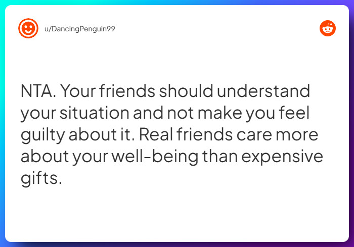 Comment from u/DancingPenguin99