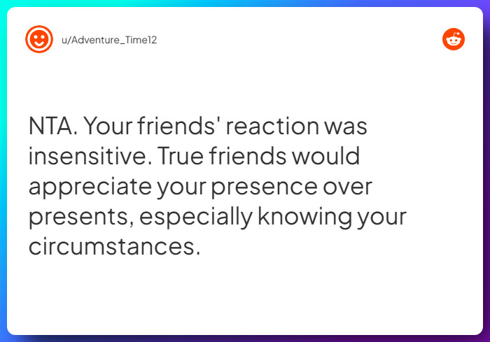 Comment from u/Adventure_Time12