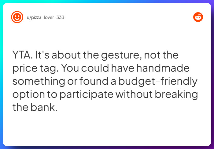 Comment from u/pizza_lover_333