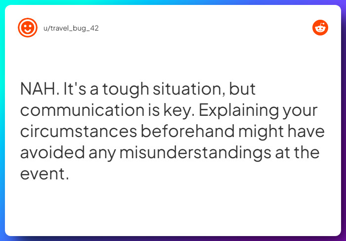 Comment from u/travel_bug_42