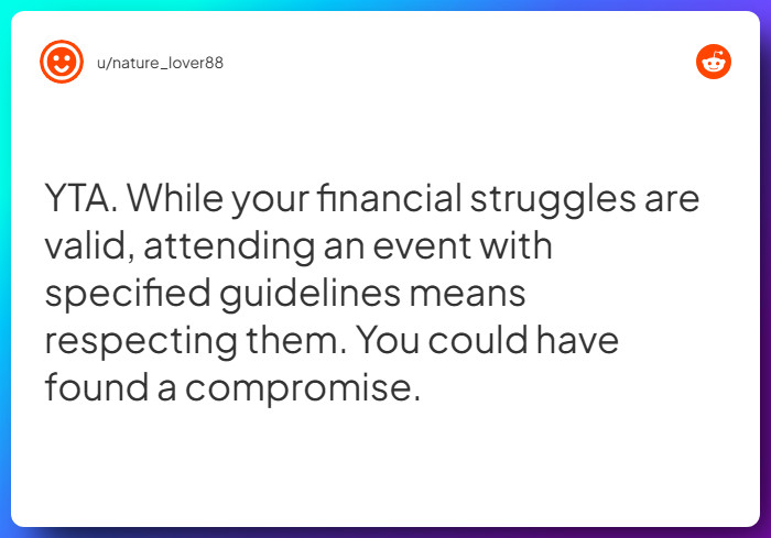 Comment from u/nature_lover88