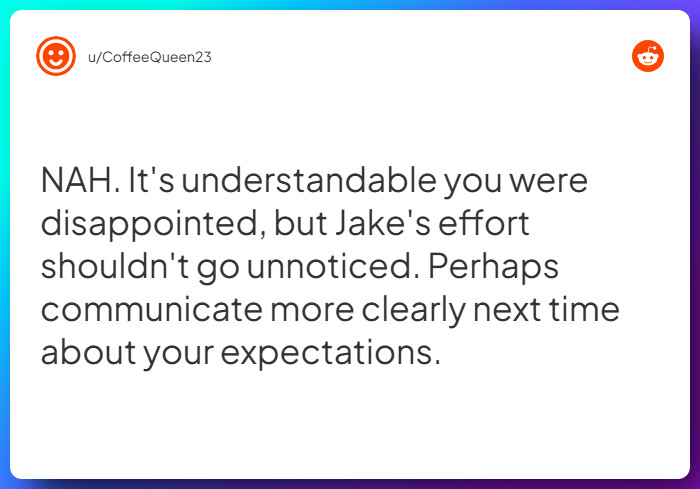 Comment from u/CoffeeQueen23