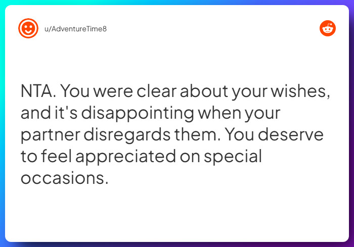 Comment from u/AdventureTime8