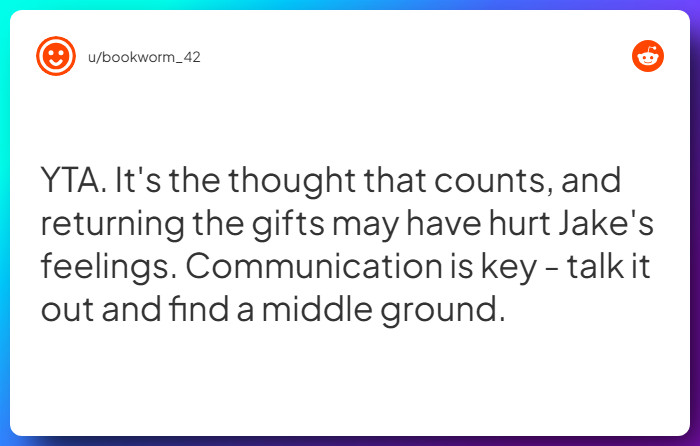 Comment from u/bookworm_42