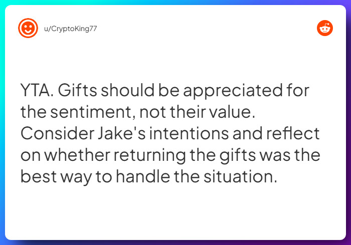 Comment from u/CryptoKing77