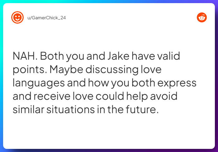 Comment from u/GamerChick_24