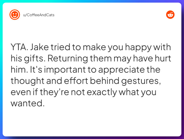 Comment from u/CoffeeAndCats