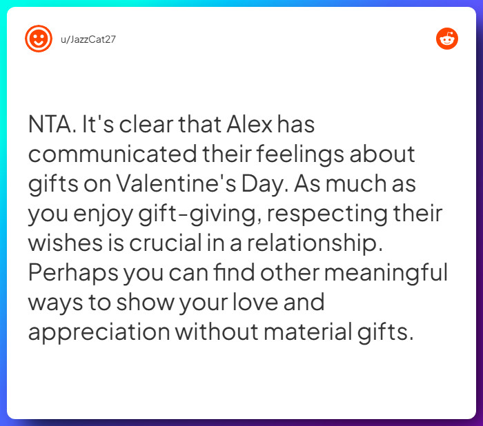 Comment from u/JazzCat27