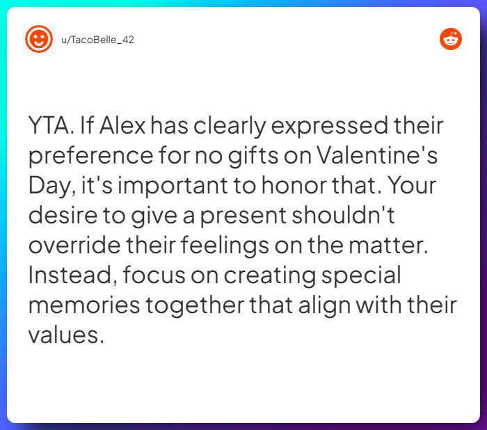 Comment from u/TacoBelle_42