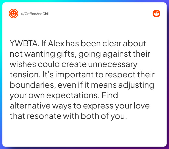 Comment from u/CoffeeAndChill