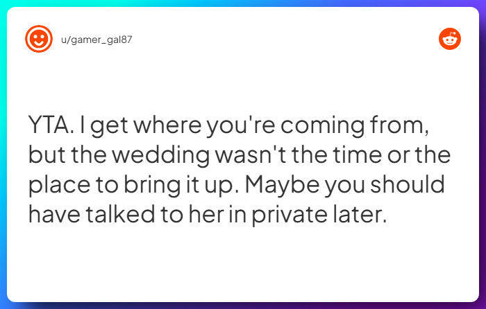 Comment from u/gamer_gal87