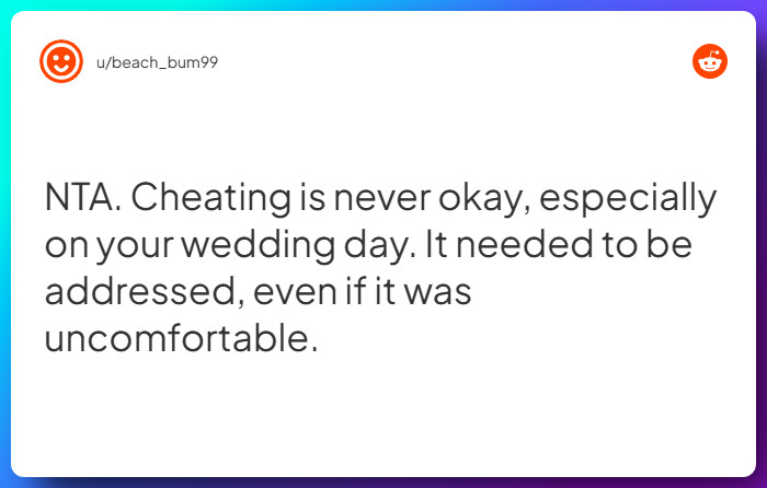 Comment from u/beach_bum99