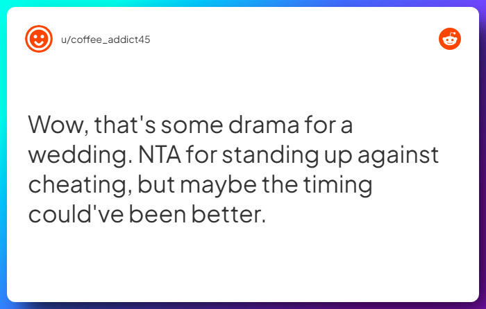 Comment from u/coffee_addict45