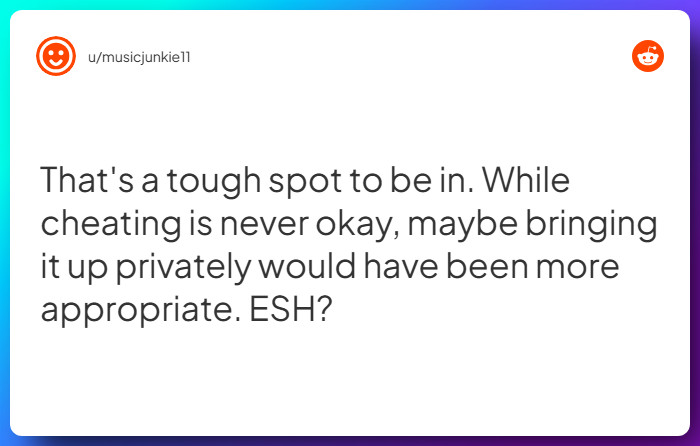 Comment from u/musicjunkie11