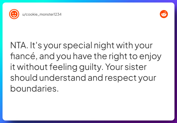 Comment from u/cookie_monster1234