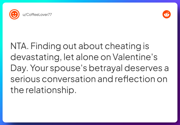 Comment from u/CoffeeLover77