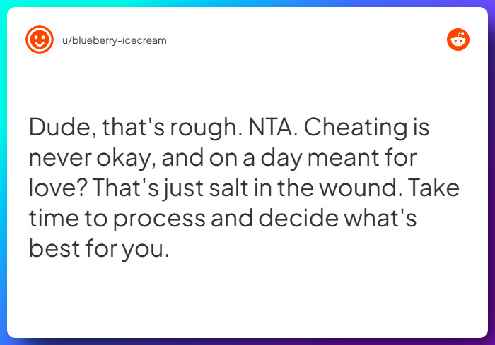 Comment from u/blueberry-icecream