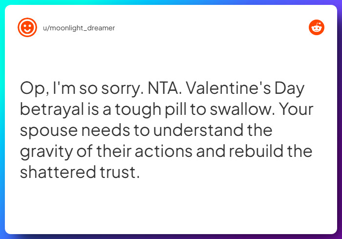 Comment from u/moonlight_dreamer