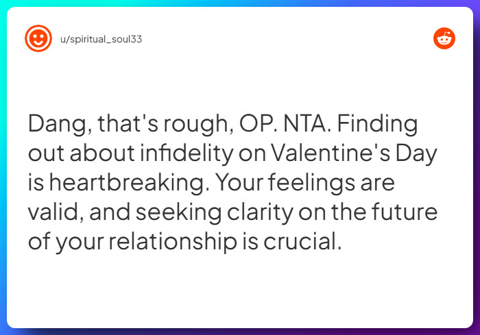 Comment from u/spiritual_soul33