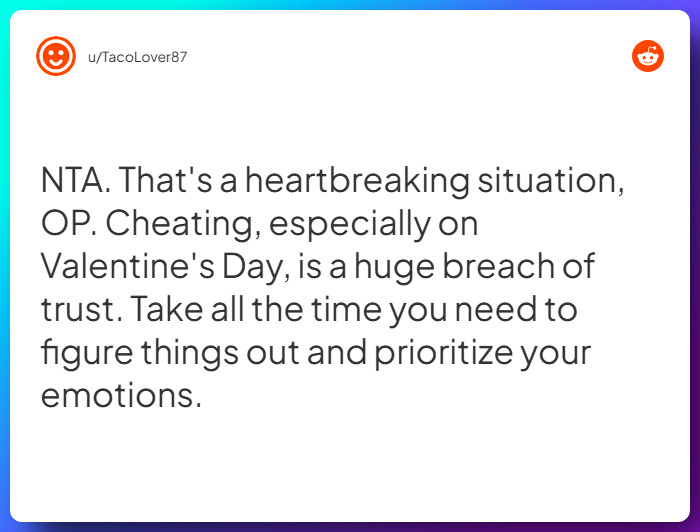 Comment from u/TacoLover87