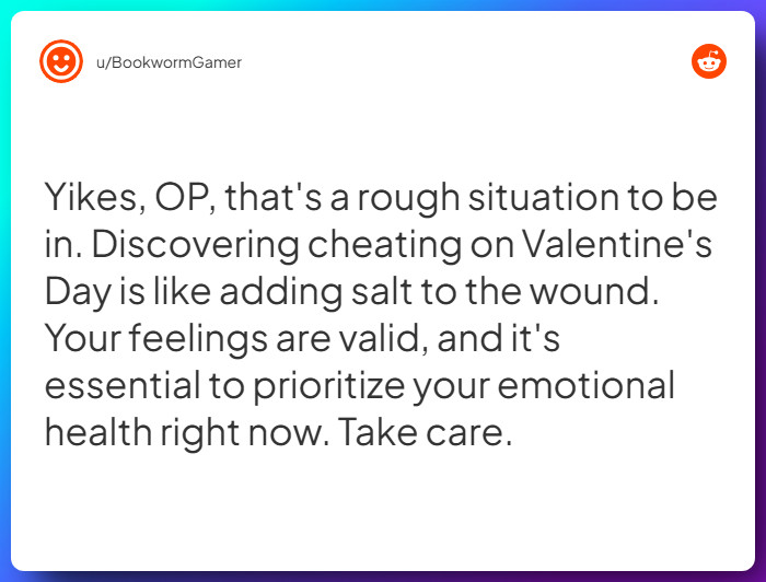 Comment from u/BookwormGamer