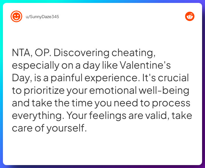 Comment from u/SunnyDaze345