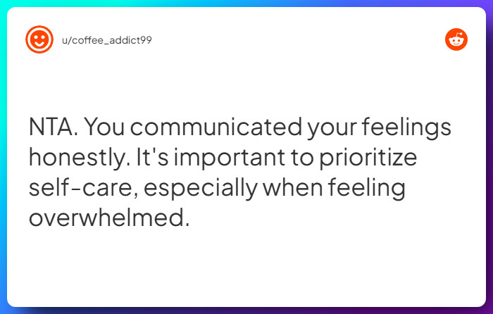 Comment from u/coffee_addict99