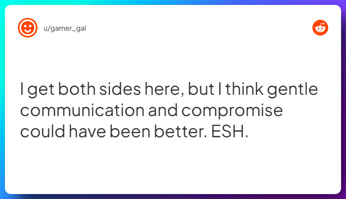 Comment from u/gamer_gal