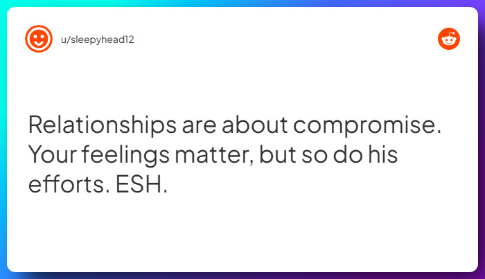 Comment from u/sleepyhead12