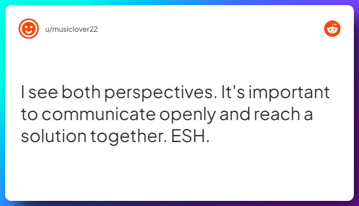 Comment from u/musiclover22