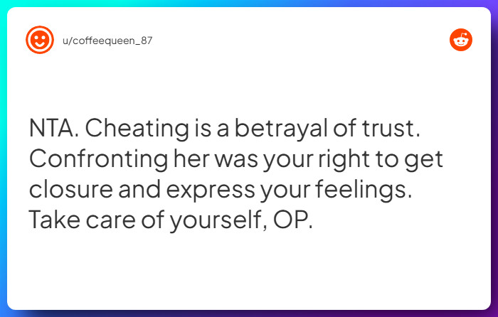 Comment from u/coffeequeen_87