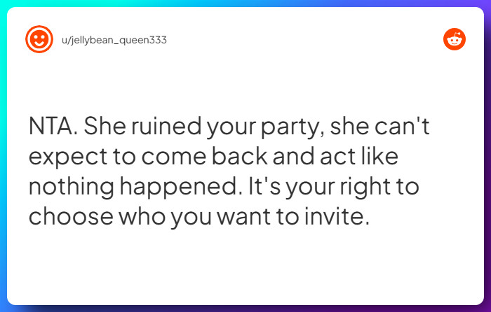 Comment from u/jellybean_queen333