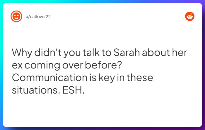 Comment from u/catlover22